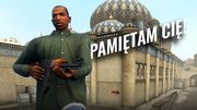 15 lokacji z gier, które znamy na pamięć