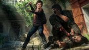 Twórcy The Last of Us na PC odpowiadają graczom