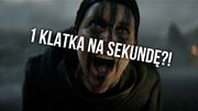 Recenzja techniczna Senua’s Saga: Hellblade 2