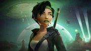 Remaster Beyond Good and Evil w Microsoft Store
