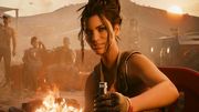 CD Projekt wierzy w gry singleplayer