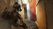 Wyciekła możliwa data premiery Battlefielda 6