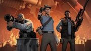 Gracze próbują walczyć z cenzurą na Steam