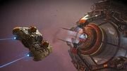 No Man’s Sky z największą aktualizacją w historii