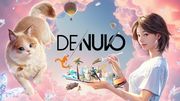 inZOI jednak bez Denuvo na premierę