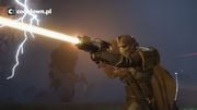 Gracze Helldivers 2 dostali rozkaz niemożliwy