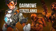 15 najlepszych darmowych strzelanek w 2025 roku