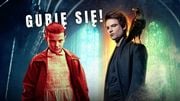 Już nie wiadomo, kiedy oglądać seriale