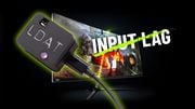 Obalamy mity o input lagu