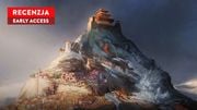 Recenzja gry Laysara: Summit Kingdom