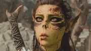 Patch 5 do Baldur's Gate 3 już dostępny