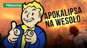 Jak Fallout wyśmiewa postapokaliptyczne lęki