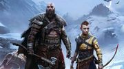 Kratos wraca na PC. GoW: Ragnarok z datą premiery