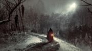 Piękny cinematic Diablo 4 potwierdza datę premiery