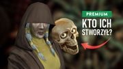 „Hej, szefie, dobrze się czujesz?”