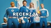 Najważniejszy film SF roku już w kinach