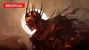 Recenzja Tainted Grail: The Fall of Avalon
