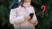 10 najlepszych telefonów dla dziecka. Ranking 2022