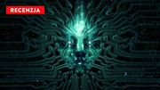 System Shock Remake to terapia szokowa! Recenzja