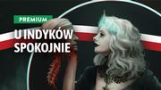 Tak się dziś robi gry niezależne w Polsce