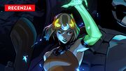 Recenzja Hades II. Król rogalików powrócił