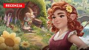 Recenzja Tales of the Shire