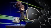 Testuję dynamiczną grę akcji w GeForce NOW