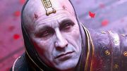 5 rzeczy do zrobienia przed premierą Diablo 4