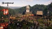 Twórcy KCD uniknęli błędu wielu innych produkcji
