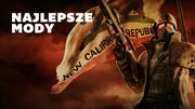 Z miłości do gier – najlepsze mody 2018 roku