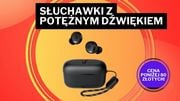 „Przesiadłem się na nie z Airpods Pro 2