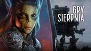 Gry sierpnia 2023 - coś więcej niż tylko Baldur's Gate 3