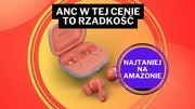 Ten model Motoroli może być hitem nadchodzącego lata