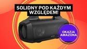 „Zmiata konkurencję z planszy”. Amazon nie zna granic