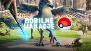 W co zagrać w wakacje na Androidzie? Lista dobrych gier mobilnych