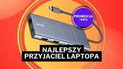 Amazon szaleje i oferuje „najlepszy w historii” gadżet za mniej niż 200 zł