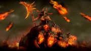 Diablo 4 zaskoczyło graczy niepozorną zmianą