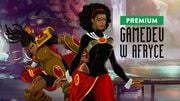 RPG robione z duszą i bez zasilania