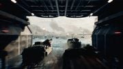 EA nie podniesie ceny Battlefielda 6