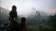 Steam Sale: 5 fajnych gier za mniej niż 24 zł