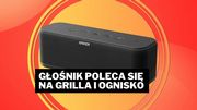 Oto głośnik z ponadprzeciętnym dźwiękiem za śmieszne pieniądze