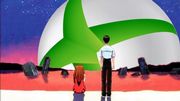 Gracze twierdzą, że to „koniec Xbox Game Pass”