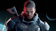 Były dyrektor BioWare o sprzedaży Mass Effect