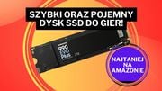 Amazon odpalił promocyjną bombę! Kilkadziesiąt złotych taniej niż u konkurencji
