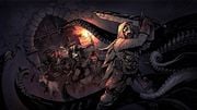 Steam Sale: 41 świetnych gier RPG poniżej 30 zł