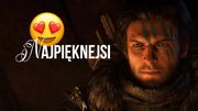11 gier z najlepszą grafiką w 2021 roku