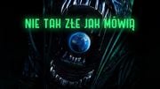 Alien: Earth nie jest aż tak złe