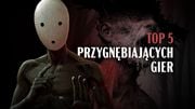 Pięć dołujących gier z Europy Wschodniej na jesień