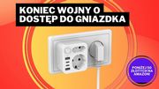 Amazon szaleje oferując niezbędny w tych czasach gadżet tak tanio