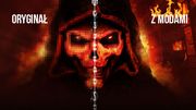 Zróbcie sobie sami Diablo 2 Remaster – najlepsze mody do kultowej gry